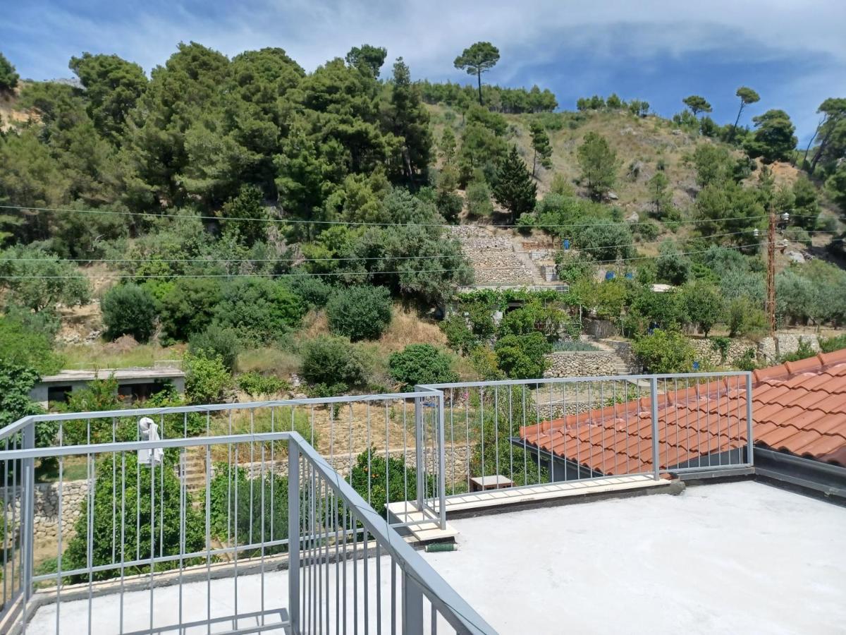 Apartments Andrea Jesenice  Exterior foto
